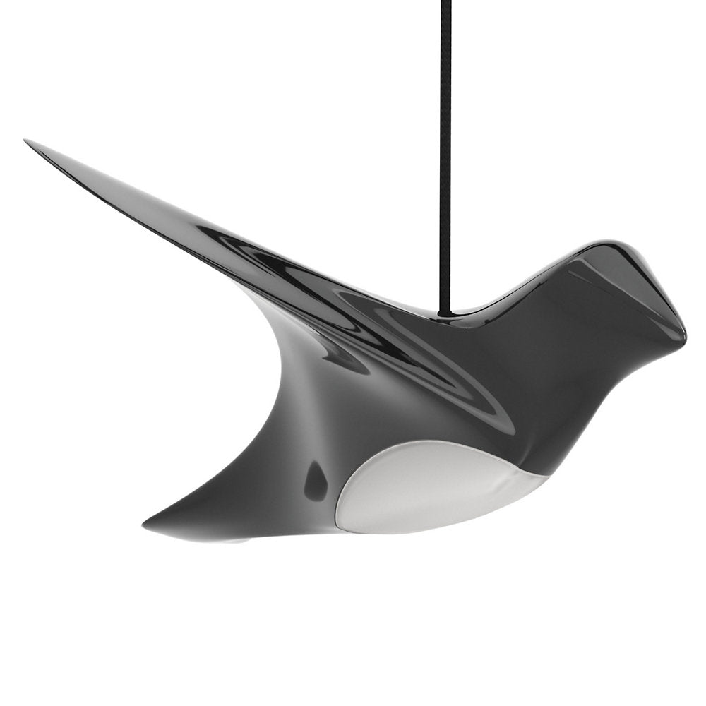 Paratebueno LED Multi-Light Pendant