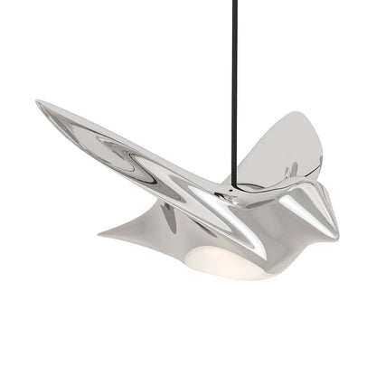Paratebueno LED Multi-Light Pendant