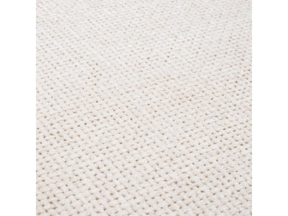 Cabrera White Upholstered Modular