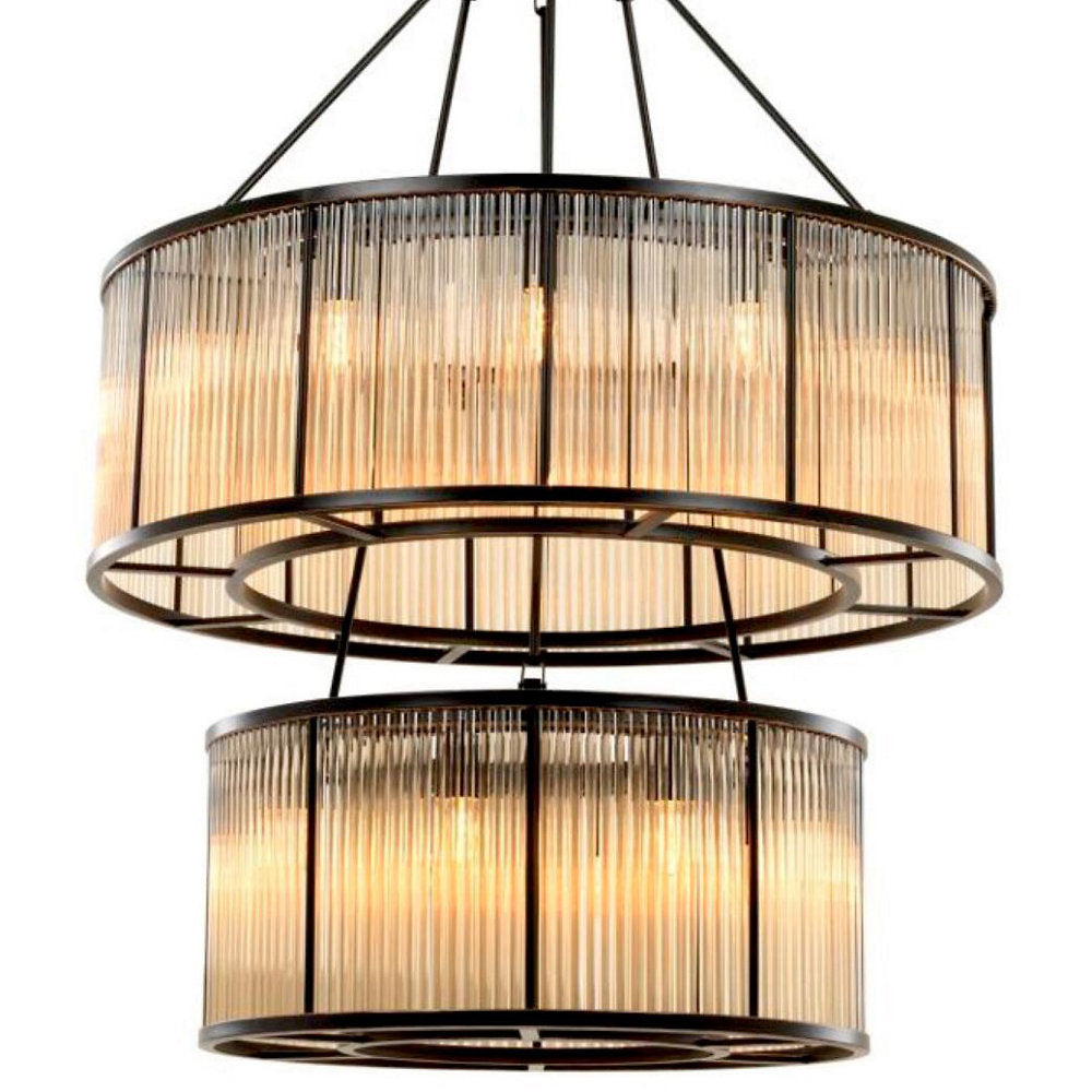 Bernardi Chandelier