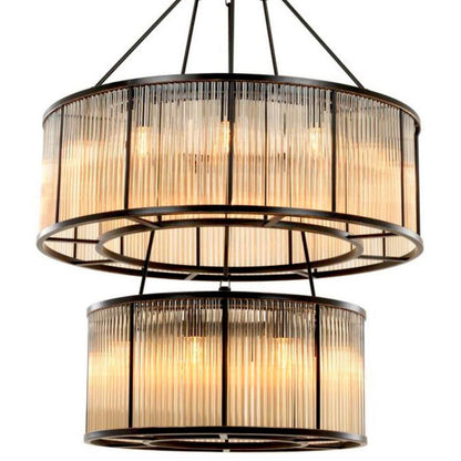 Bernardi Chandelier