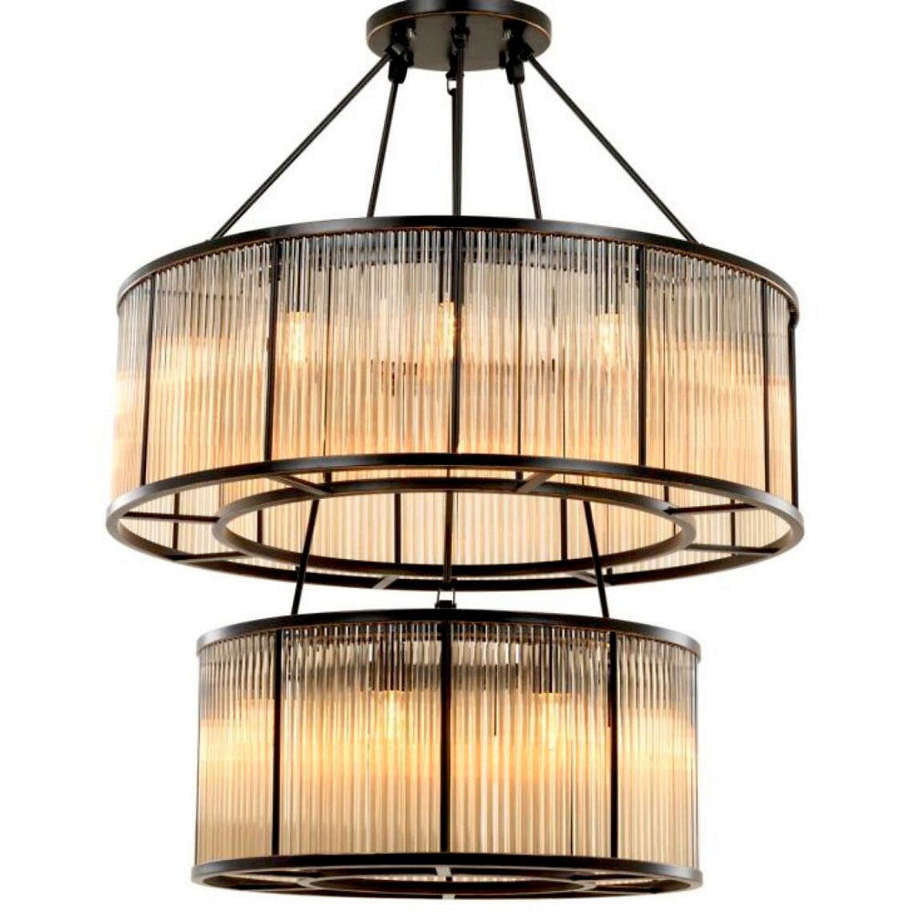 Bernardi Chandelier