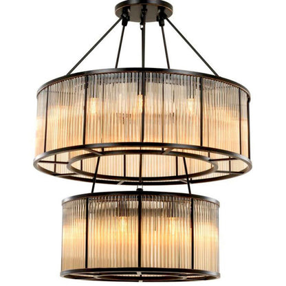 Bernardi Chandelier