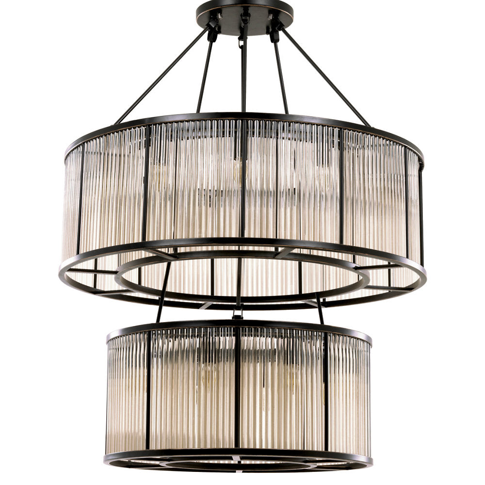 Bernardi Chandelier