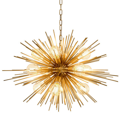 Boivin Chandelier
