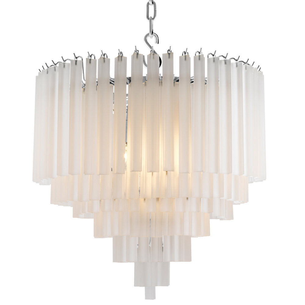 Nova Chandelier