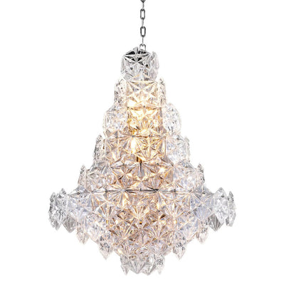 Hermitage Chandelier