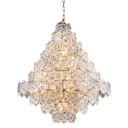 Hermitage Chandelier
