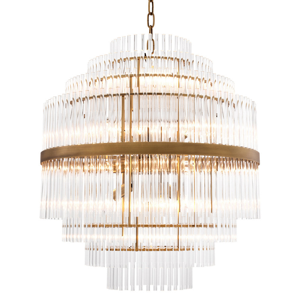 East Chandelier