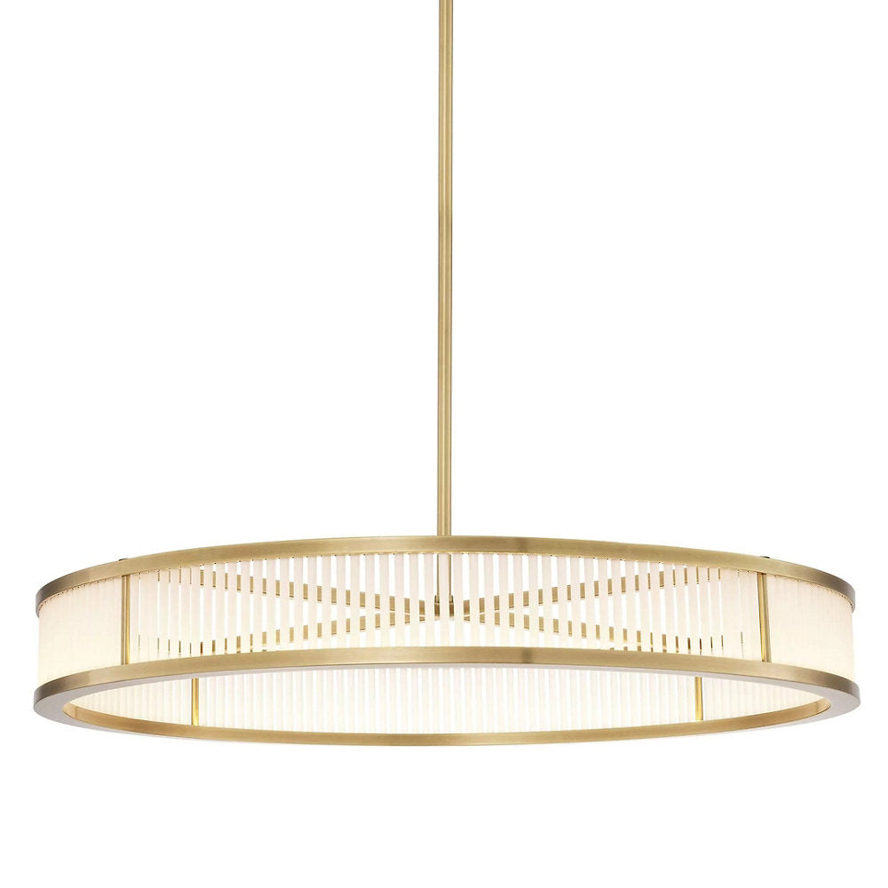 Thibaud Chandelier