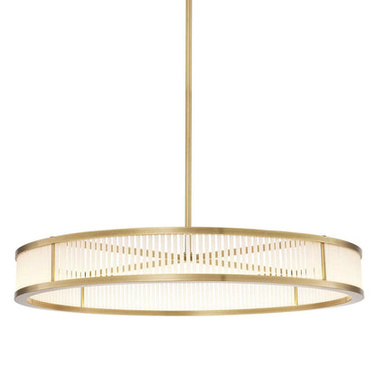 Thibaud Chandelier