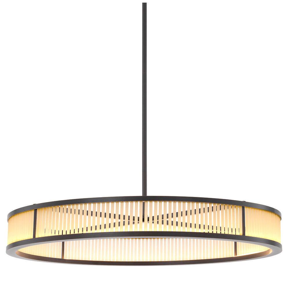 Thibaud Chandelier