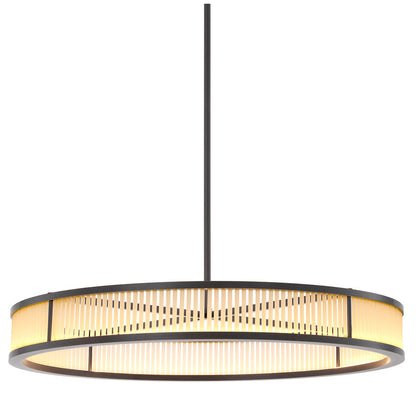 Thibaud Chandelier