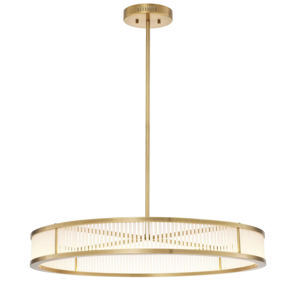 Thibaud Chandelier