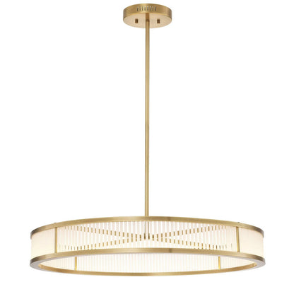 Thibaud Chandelier