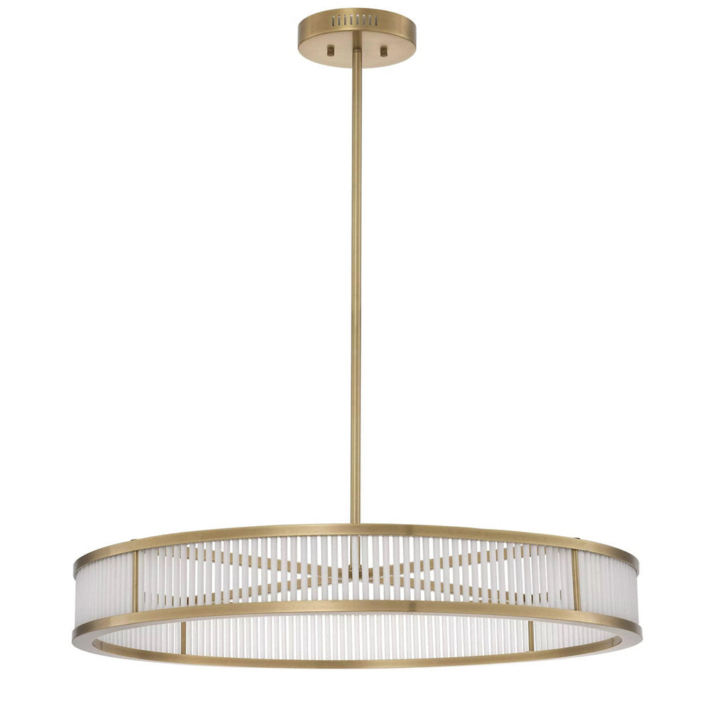 Thibaud Chandelier