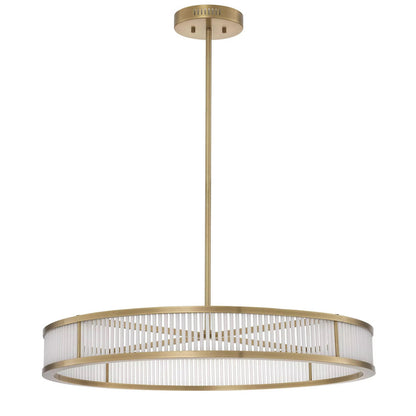 Thibaud Chandelier