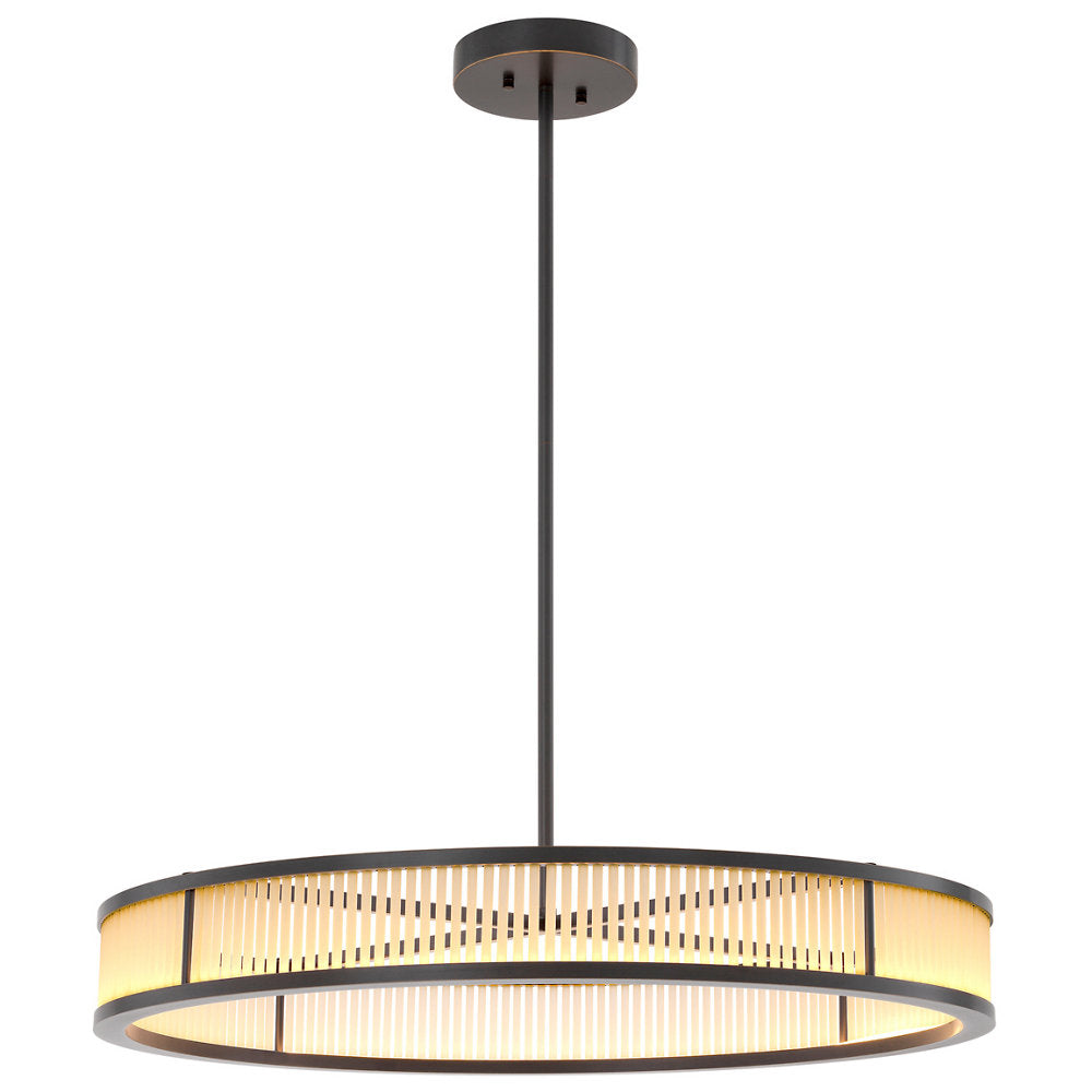 Thibaud Chandelier