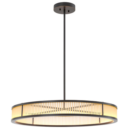 Thibaud Chandelier