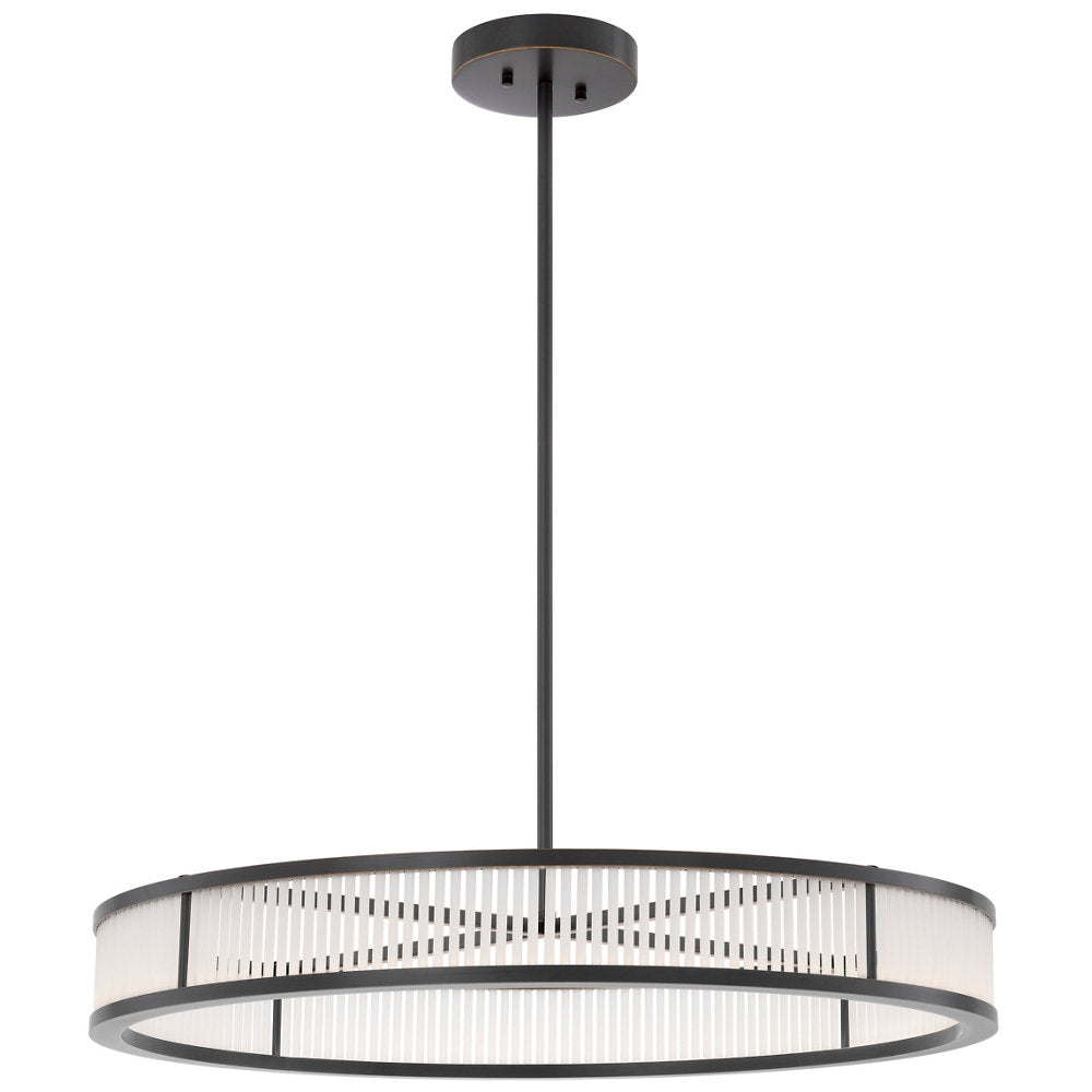 Thibaud Chandelier