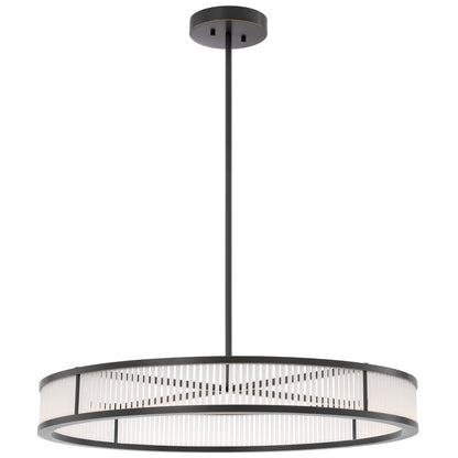 Thibaud Chandelier