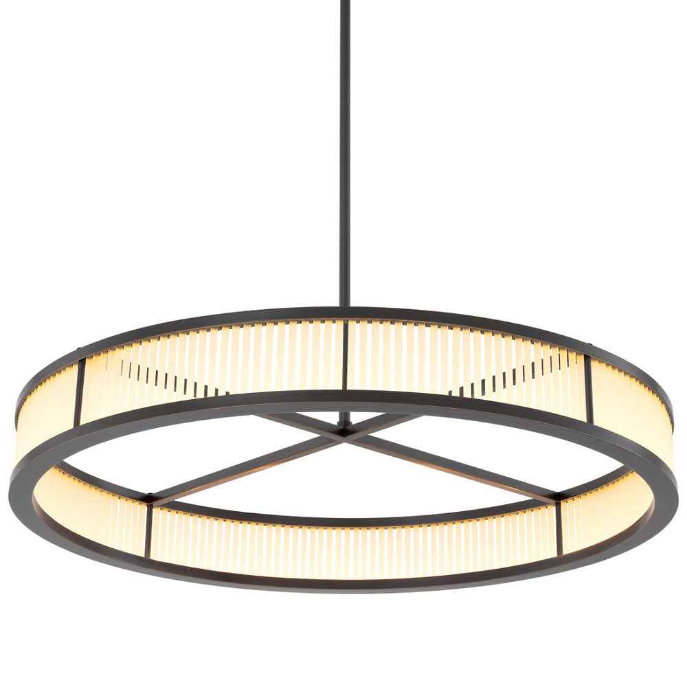 Thibaud Chandelier