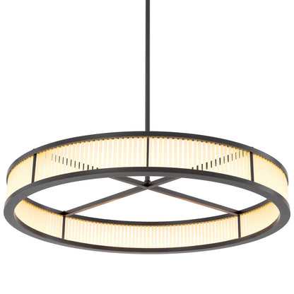 Thibaud Chandelier