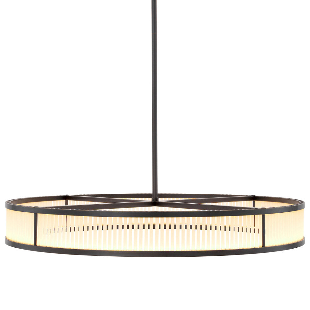 Thibaud Chandelier