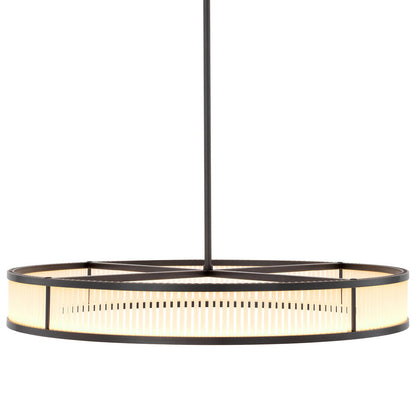 Thibaud Chandelier