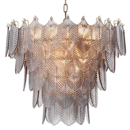 Verbier Chandelier