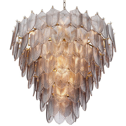 Verbier Chandelier