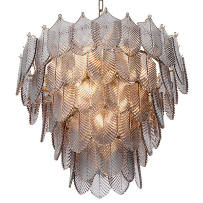 Verbier Chandelier