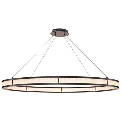 Damien LED Chandelier