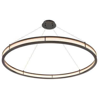 Damien LED Chandelier