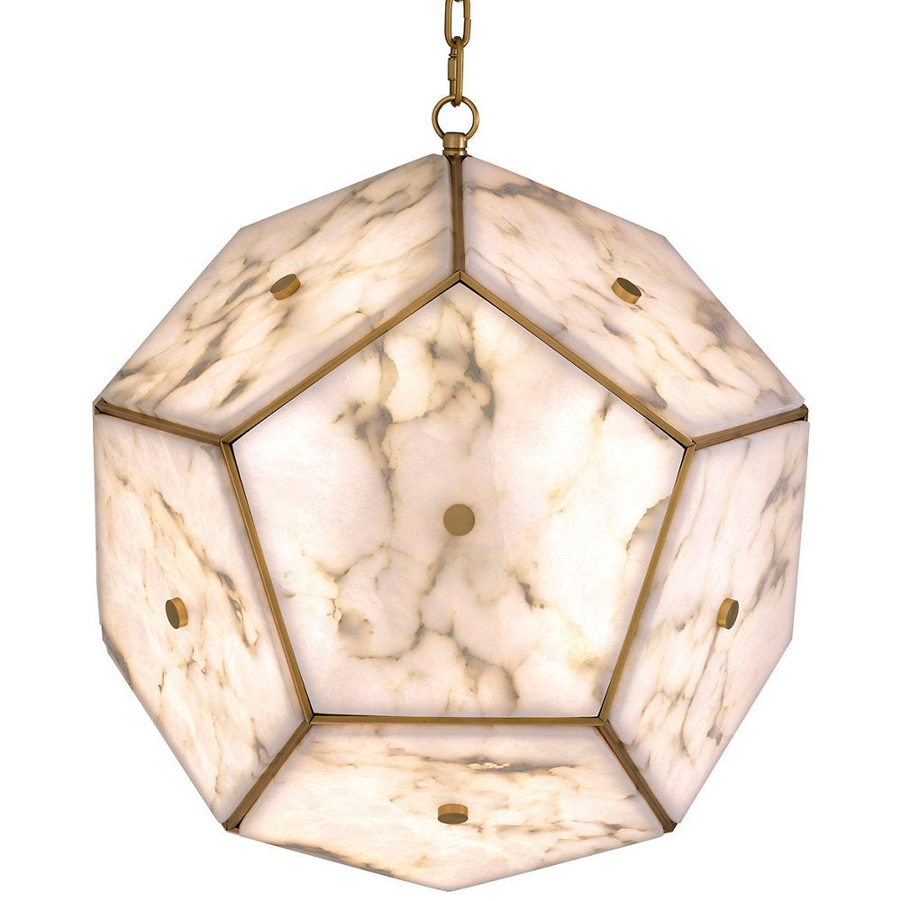 Gallo Pendant