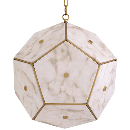 Gallo Pendant