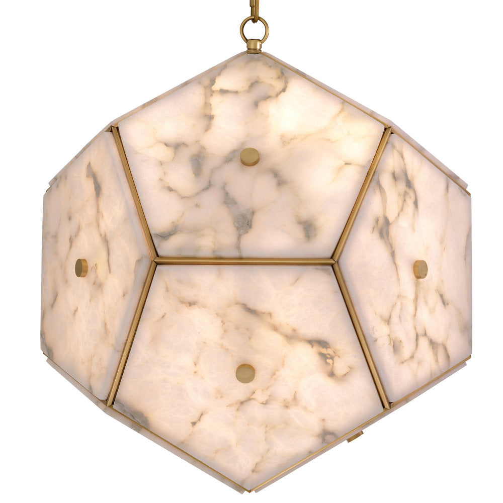 Gallo Pendant