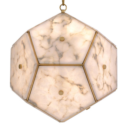 Gallo Pendant