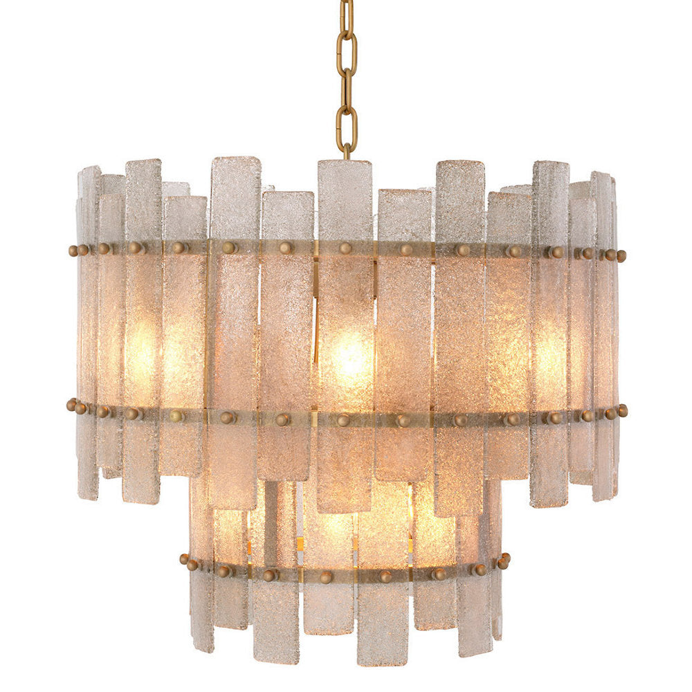 Caprera Chandelier