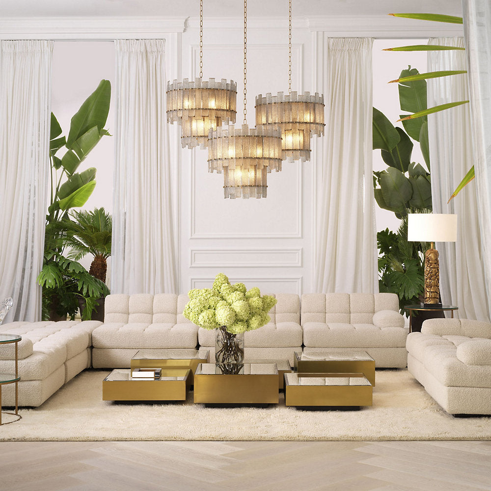 Caprera Chandelier