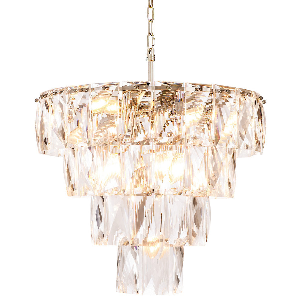 Amazone Chandelier