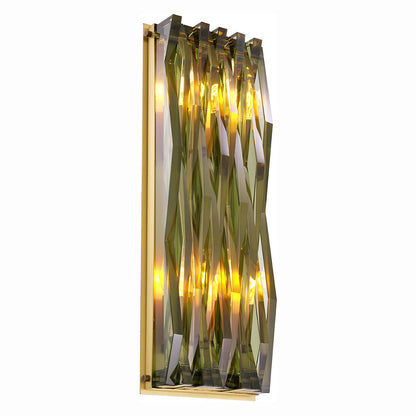 Nuvola Wall Sconce