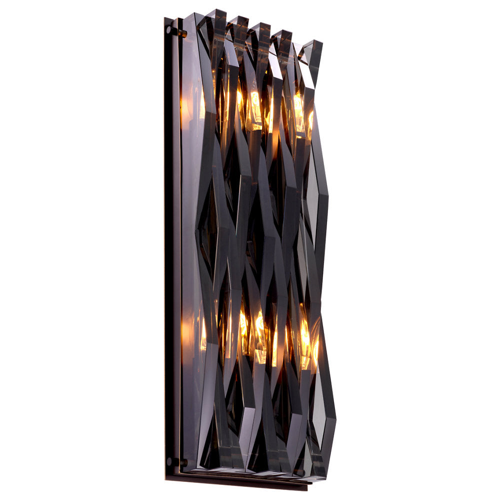 Nuvola Wall Sconce