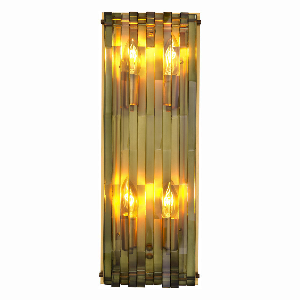 Nuvola Wall Sconce