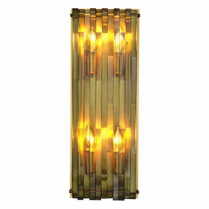Nuvola Wall Sconce