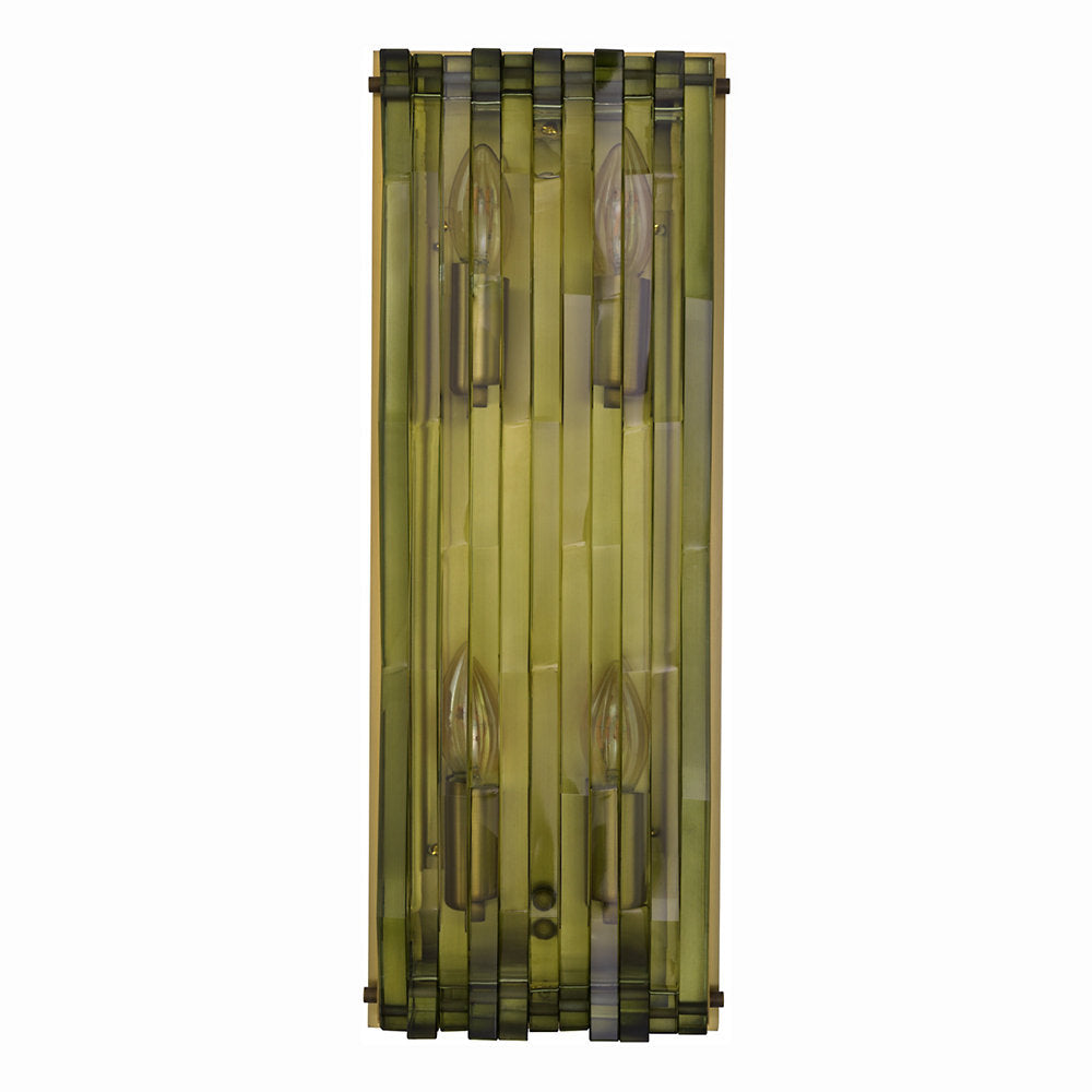 Nuvola Wall Sconce