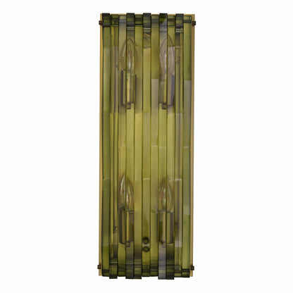 Nuvola Wall Sconce