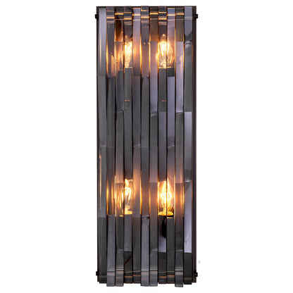 Nuvola Wall Sconce