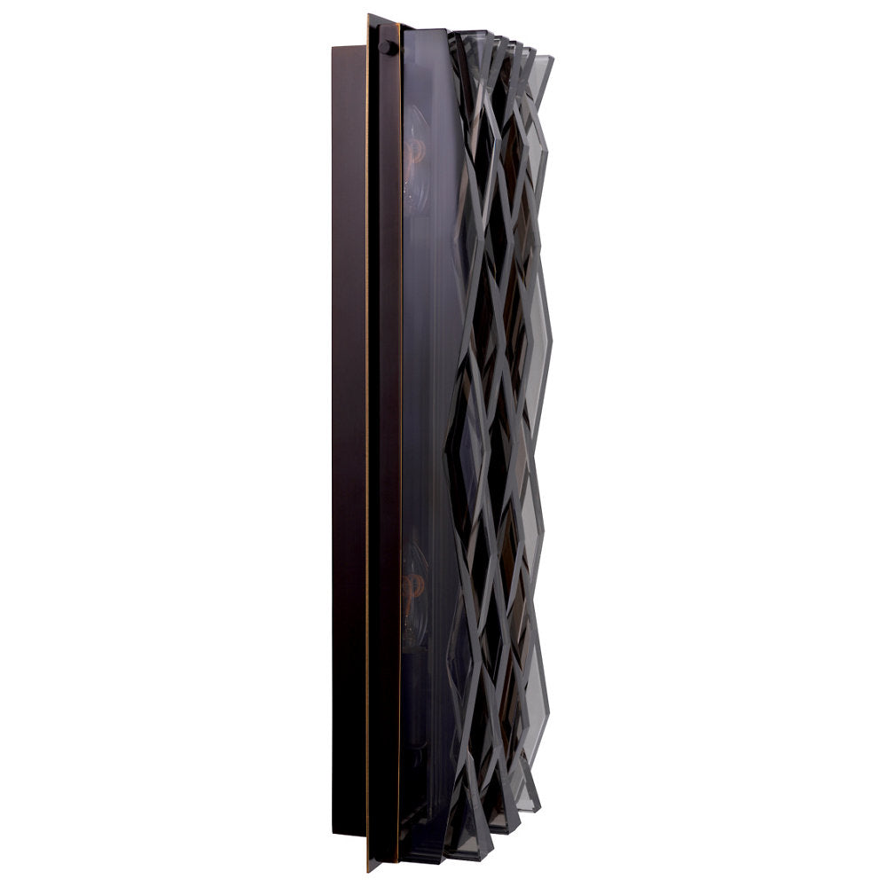 Nuvola Wall Sconce