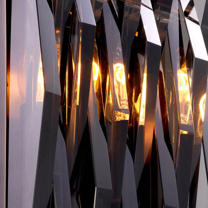 Nuvola Wall Sconce